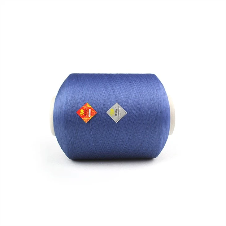 Outdoor Clothes Fast Dry Yarn