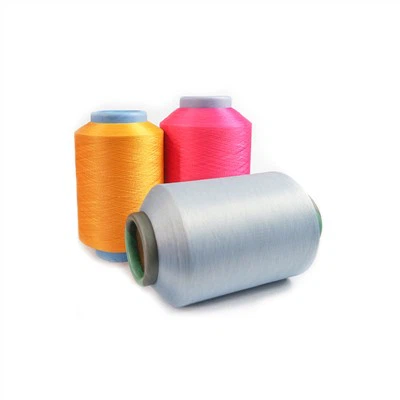 Glove Ħajt Uniku Mgħotti