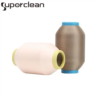 Tisħin Mgħottija Ħjut