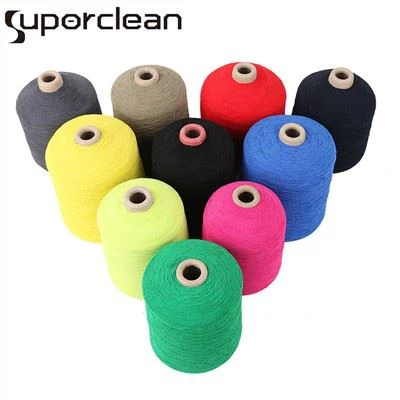 Latex Elastiku Għoli Ħajt Mgħotti doppju 1207575