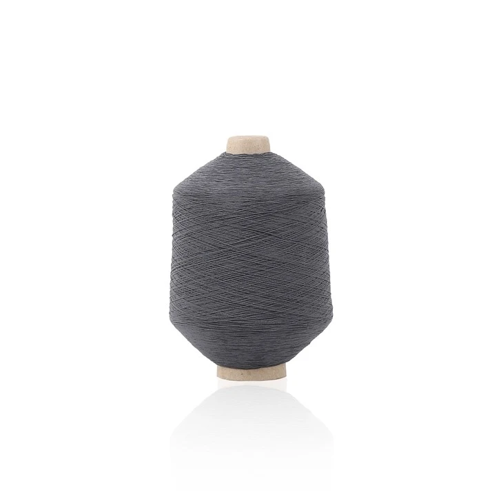 Socks Yarn