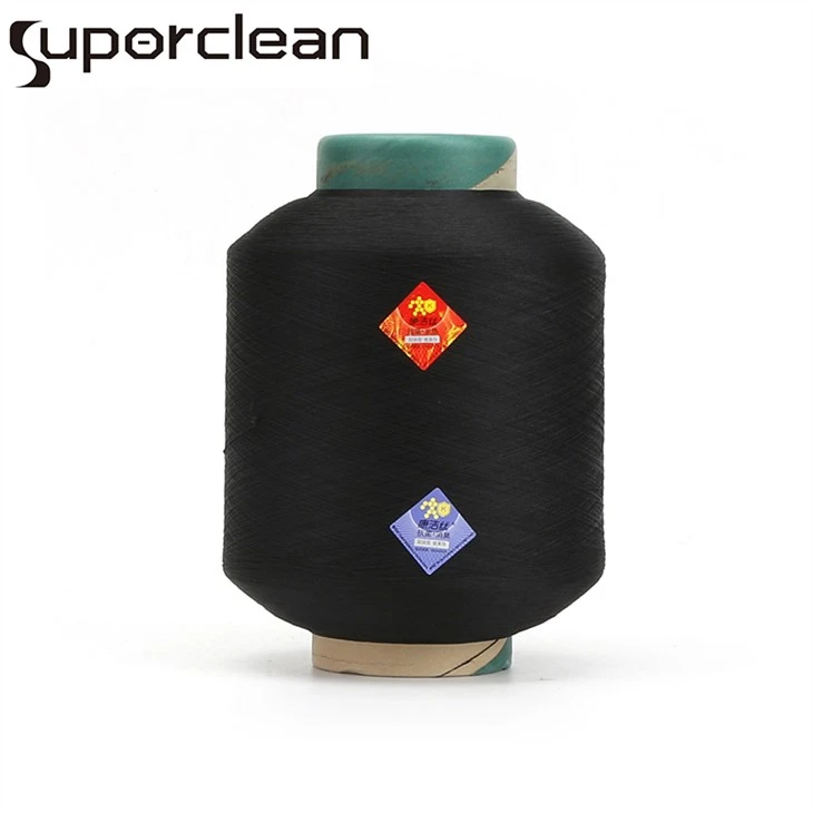 Sweatshirts Yarn